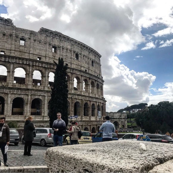 Meet your Posher: Roe - Picture 8 of 16